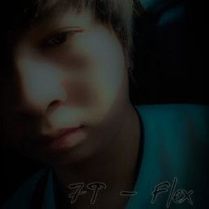 PKJ zzZ profile icon