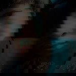 PKJ zzZ profile icon