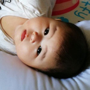 Hazwani Hassan profile icon