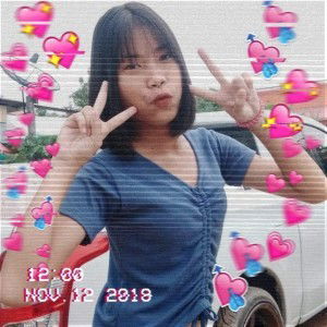 Parichat Chaiyacjak profile icon