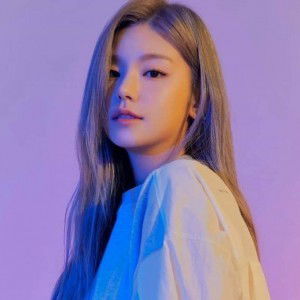 Jan Kristine Ison profile icon