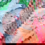 นู๋น้อย'ยย อัฟนัล'ลล profile icon