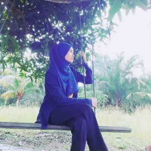 Dba Hani profile icon