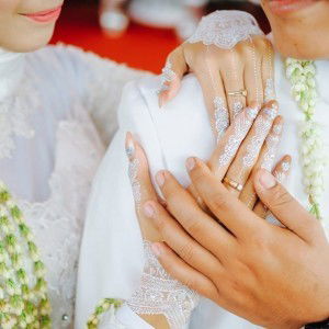 Enis Styw profile icon