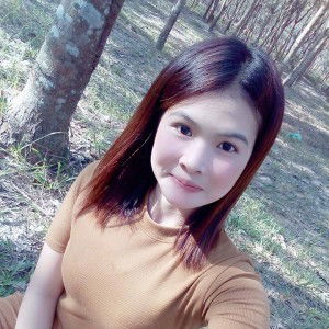 Jelly Smile profile icon