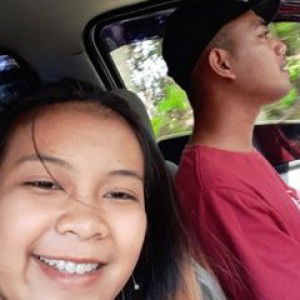 Euphoria profile icon