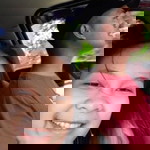 Euphoria profile icon