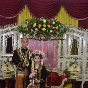 Ratri Handa profile icon