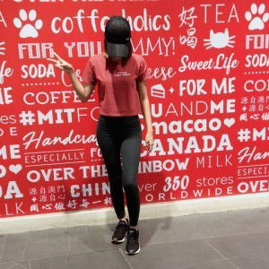 Ivy Mabajen Guillermo profile icon