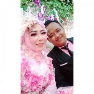 Dede Kibill profile icon