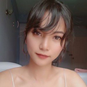 Thanyanan Khuanharn profile icon