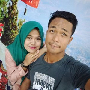 Hamidah Zahro profile icon