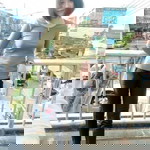 Tay Chutima profile icon