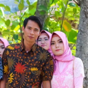 Malykaa Ari profile icon