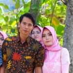 Malykaa Ari profile icon
