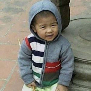 Lien Nguyen profile icon