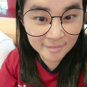 รัตนา ลายลักษณ์ profile icon