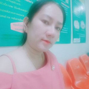 กาญจนา รวงผึ้ง profile icon