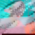 กาญจนา รวงผึ้ง profile icon