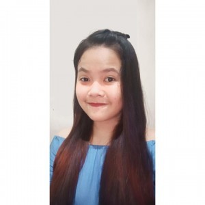 Ayutari profile icon