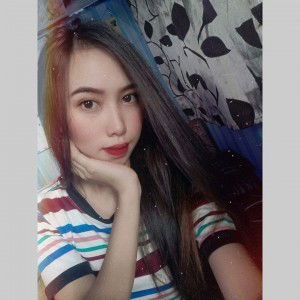 Joana Mescuso Gudez profile icon