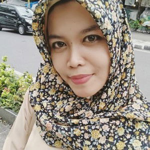 Ma Linda profile icon