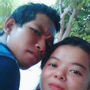 คุนพ่อ สายโหด'ด profile icon