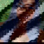 Aira Jane Lagrimas Bercasio profile icon