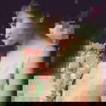 Eurose Parcotillo profile icon