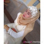 อินออย ย. profile icon
