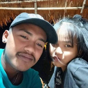 วรินทร เสือดำ profile icon