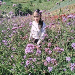 Mind Lungsu profile icon