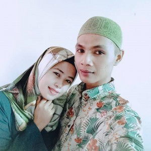 Thifa Thifa profile icon