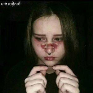 ปาม เกเร profile icon