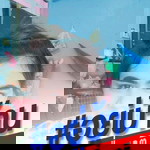 Supatra Pnghom profile icon