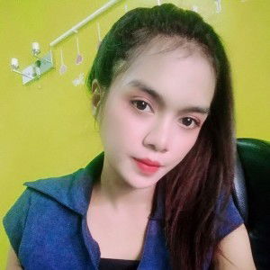 วฤ กานดา' profile icon