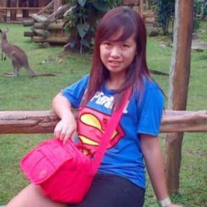 aniah salim profile icon