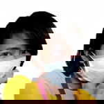 Krystel Anne Subala profile icon
