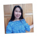 Umpapan Pukdeepon profile icon