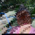 วริน พิชชา profile icon