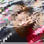 Koen Phuengchan profile icon