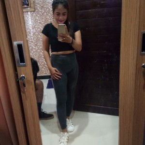 Ella Putri profile icon