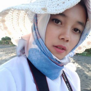 Vinny Iskandar profile icon