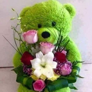 Reyjessa Yudao profile icon