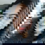 Thitima Moonmai profile icon