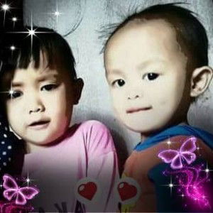 Akimidiana Family'z profile icon