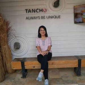 Yada Viyada profile icon