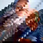 Adex Riddah Ramli profile icon