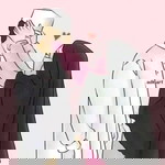 Putri Nur Islamiah profile icon