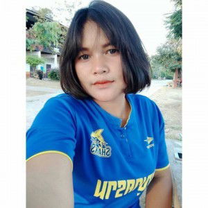 กาญจนา นิเวียงรัมย์ profile icon